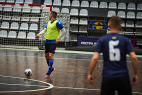 <a href="https://st.getinfootball.com/albums/1099871/69864c7ea0092_1920.jpg" target="_blank">Завантажити оригінал</a>