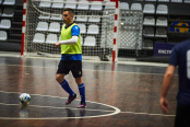 <a href="https://st.getinfootball.com/albums/1099871/69864c801fd6b_1920.jpg" target="_blank">Завантажити оригінал</a>