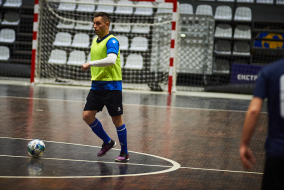 <a href="https://st.getinfootball.com/albums/1099871/69864c801fd6b_1920.jpg" target="_blank">Завантажити оригінал</a>