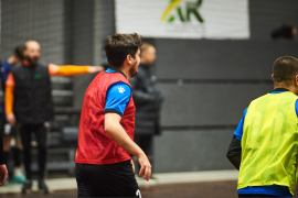 <a href="https://st.getinfootball.com/albums/1099871/69864c816bc97_1920.jpg" target="_blank">Завантажити оригінал</a>