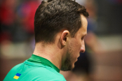 <a href="https://st.getinfootball.com/albums/1099871/69864c829a048_1920.jpg" target="_blank">Завантажити оригінал</a>