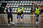 <a href="https://st.getinfootball.com/albums/1099871/69864c852872a_1920.jpg" target="_blank">Завантажити оригінал</a>
