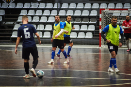<a href="https://st.getinfootball.com/albums/1099871/69864c852872a_1920.jpg" target="_blank">Завантажити оригінал</a>