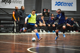 <a href="https://st.getinfootball.com/albums/1099871/69864c8684b6c_1920.jpg" target="_blank">Завантажити оригінал</a>
