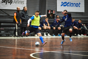 <a href="https://st.getinfootball.com/albums/1099871/69864c8684b6c_1920.jpg" target="_blank">Завантажити оригінал</a>