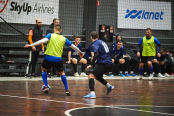 <a href="https://st.getinfootball.com/albums/1099871/69864c87dfe1a_1920.jpg" target="_blank">Завантажити оригінал</a>