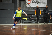 <a href="https://st.getinfootball.com/albums/1099871/69864c897d563_1920.jpg" target="_blank">Завантажити оригінал</a>