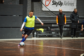 <a href="https://st.getinfootball.com/albums/1099871/69864c897d563_1920.jpg" target="_blank">Завантажити оригінал</a>