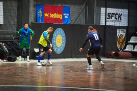 <a href="https://st.getinfootball.com/albums/1099871/69864c8acee04_1920.jpg" target="_blank">Завантажити оригінал</a>
