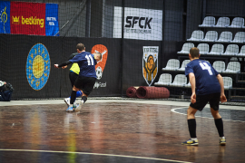 <a href="https://st.getinfootball.com/albums/1099871/69864c8c5209d_1920.jpg" target="_blank">Завантажити оригінал</a>