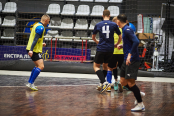 <a href="https://st.getinfootball.com/albums/1099871/69864c8dd9554_1920.jpg" target="_blank">Завантажити оригінал</a>
