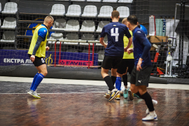 <a href="https://st.getinfootball.com/albums/1099871/69864c8dd9554_1920.jpg" target="_blank">Завантажити оригінал</a>