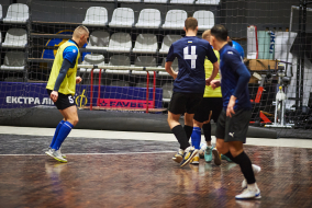 <a href="https://st.getinfootball.com/albums/1099871/69864c8dd9554_1920.jpg" target="_blank">Завантажити оригінал</a>