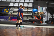 <a href="https://st.getinfootball.com/albums/1099871/69864c8f546a9_1920.jpg" target="_blank">Завантажити оригінал</a>
