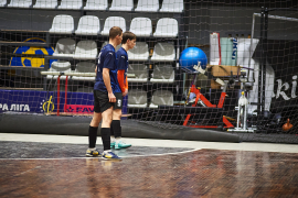 <a href="https://st.getinfootball.com/albums/1099871/69864c8f546a9_1920.jpg" target="_blank">Завантажити оригінал</a>