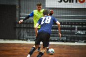 <a href="https://st.getinfootball.com/albums/1099871/69864c909f963_1920.jpg" target="_blank">Завантажити оригінал</a>