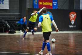 <a href="https://st.getinfootball.com/albums/1099871/69864c921132e_1920.jpg" target="_blank">Завантажити оригінал</a>