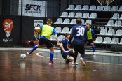 <a href="https://st.getinfootball.com/albums/1099871/69864c936038c_1920.jpg" target="_blank">Завантажити оригінал</a>