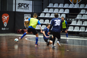 <a href="https://st.getinfootball.com/albums/1099871/69864c936038c_1920.jpg" target="_blank">Завантажити оригінал</a>