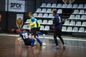 <a href="https://st.getinfootball.com/albums/1099871/69864c94dc123_1920.jpg" target="_blank">Завантажити оригінал</a>