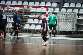 <a href="https://st.getinfootball.com/albums/1099871/69864c994793b_1920.jpg" target="_blank">Завантажити оригінал</a>