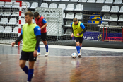 <a href="https://st.getinfootball.com/albums/1099871/69864c9abbdf2_1920.jpg" target="_blank">Завантажити оригінал</a>