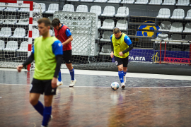 <a href="https://st.getinfootball.com/albums/1099871/69864c9abbdf2_1920.jpg" target="_blank">Завантажити оригінал</a>
