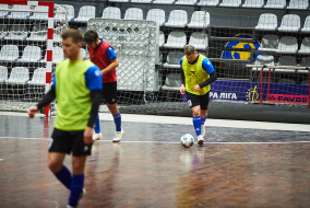 <a href="https://st.getinfootball.com/albums/1099871/69864c9abbdf2_1920.jpg" target="_blank">Завантажити оригінал</a>
