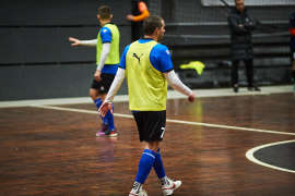 <a href="https://st.getinfootball.com/albums/1099871/69864c9c42277_1920.jpg" target="_blank">Завантажити оригінал</a>