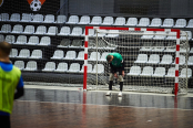 <a href="https://st.getinfootball.com/albums/1099871/69864c9d9dd1b_1920.jpg" target="_blank">Завантажити оригінал</a>