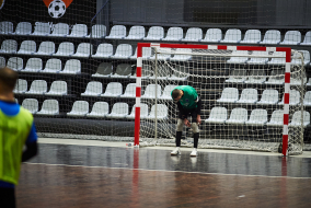 <a href="https://st.getinfootball.com/albums/1099871/69864c9d9dd1b_1920.jpg" target="_blank">Завантажити оригінал</a>