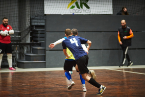<a href="https://st.getinfootball.com/albums/1099871/69864c9f0ea6f_1920.jpg" target="_blank">Завантажити оригінал</a>