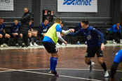 <a href="https://st.getinfootball.com/albums/1099871/69864ca20d3be_1920.jpg" target="_blank">Завантажити оригінал</a>