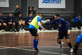 <a href="https://st.getinfootball.com/albums/1099871/69864ca20d3be_1920.jpg" target="_blank">Завантажити оригінал</a>