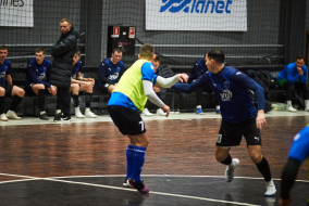 <a href="https://st.getinfootball.com/albums/1099871/69864ca20d3be_1920.jpg" target="_blank">Завантажити оригінал</a>