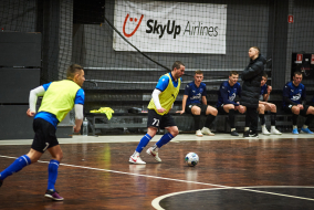 <a href="https://st.getinfootball.com/albums/1099871/69864ca3a79d1_1920.jpg" target="_blank">Завантажити оригінал</a>