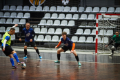 <a href="https://st.getinfootball.com/albums/1099871/69864ca501f85_1920.jpg" target="_blank">Завантажити оригінал</a>