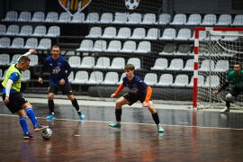 <a href="https://st.getinfootball.com/albums/1099871/69864ca501f85_1920.jpg" target="_blank">Завантажити оригінал</a>
