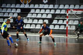 <a href="https://st.getinfootball.com/albums/1099871/69864ca501f85_1920.jpg" target="_blank">Завантажити оригінал</a>