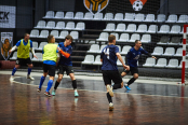<a href="https://st.getinfootball.com/albums/1099871/69864ca6860e1_1920.jpg" target="_blank">Завантажити оригінал</a>