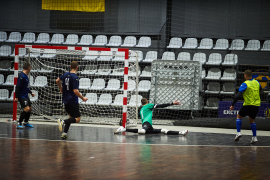 <a href="https://st.getinfootball.com/albums/1099871/69864ca7e99f8_1920.jpg" target="_blank">Завантажити оригінал</a>