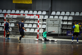 <a href="https://st.getinfootball.com/albums/1099871/69864ca7e99f8_1920.jpg" target="_blank">Завантажити оригінал</a>