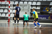 <a href="https://st.getinfootball.com/albums/1099871/69864ca950ae9_1920.jpg" target="_blank">Завантажити оригінал</a>