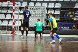 <a href="https://st.getinfootball.com/albums/1099871/69864ca950ae9_1920.jpg" target="_blank">Завантажити оригінал</a>