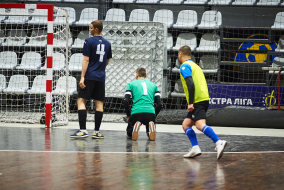 <a href="https://st.getinfootball.com/albums/1099871/69864ca950ae9_1920.jpg" target="_blank">Завантажити оригінал</a>