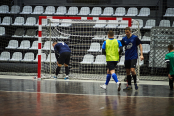<a href="https://st.getinfootball.com/albums/1099871/69864caac16d1_1920.jpg" target="_blank">Завантажити оригінал</a>