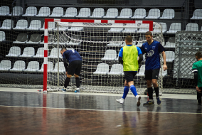 <a href="https://st.getinfootball.com/albums/1099871/69864caac16d1_1920.jpg" target="_blank">Завантажити оригінал</a>