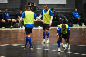 <a href="https://st.getinfootball.com/albums/1099871/69864cac4a5d4_1920.jpg" target="_blank">Завантажити оригінал</a>