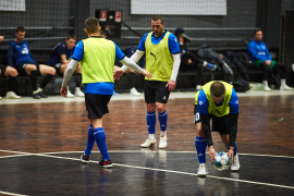 <a href="https://st.getinfootball.com/albums/1099871/69864cac4a5d4_1920.jpg" target="_blank">Завантажити оригінал</a>