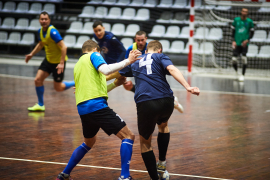 <a href="https://st.getinfootball.com/albums/1099871/69864caf079e6_1920.jpg" target="_blank">Завантажити оригінал</a>